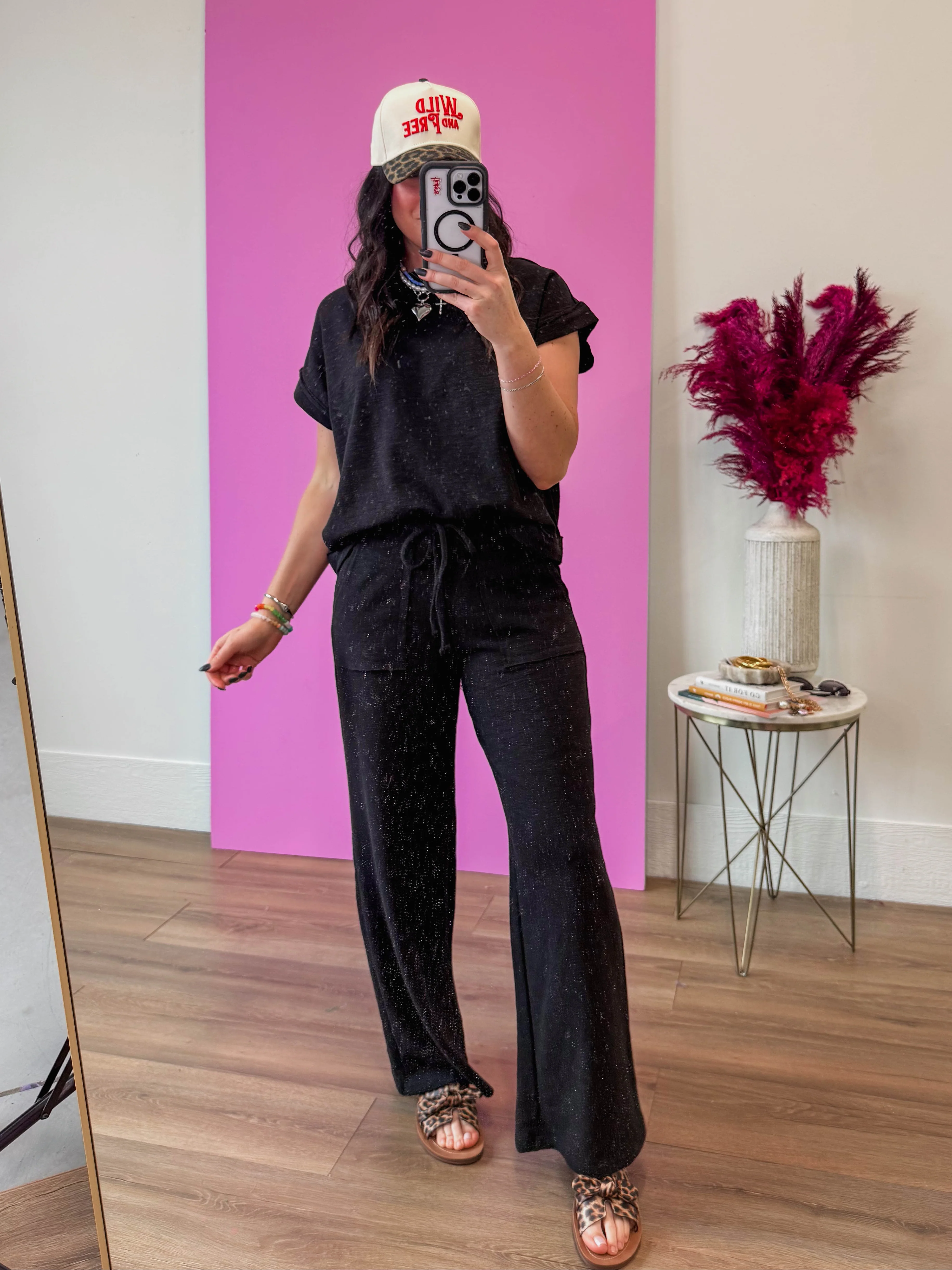 Easy Living Lounge Set - Image 13