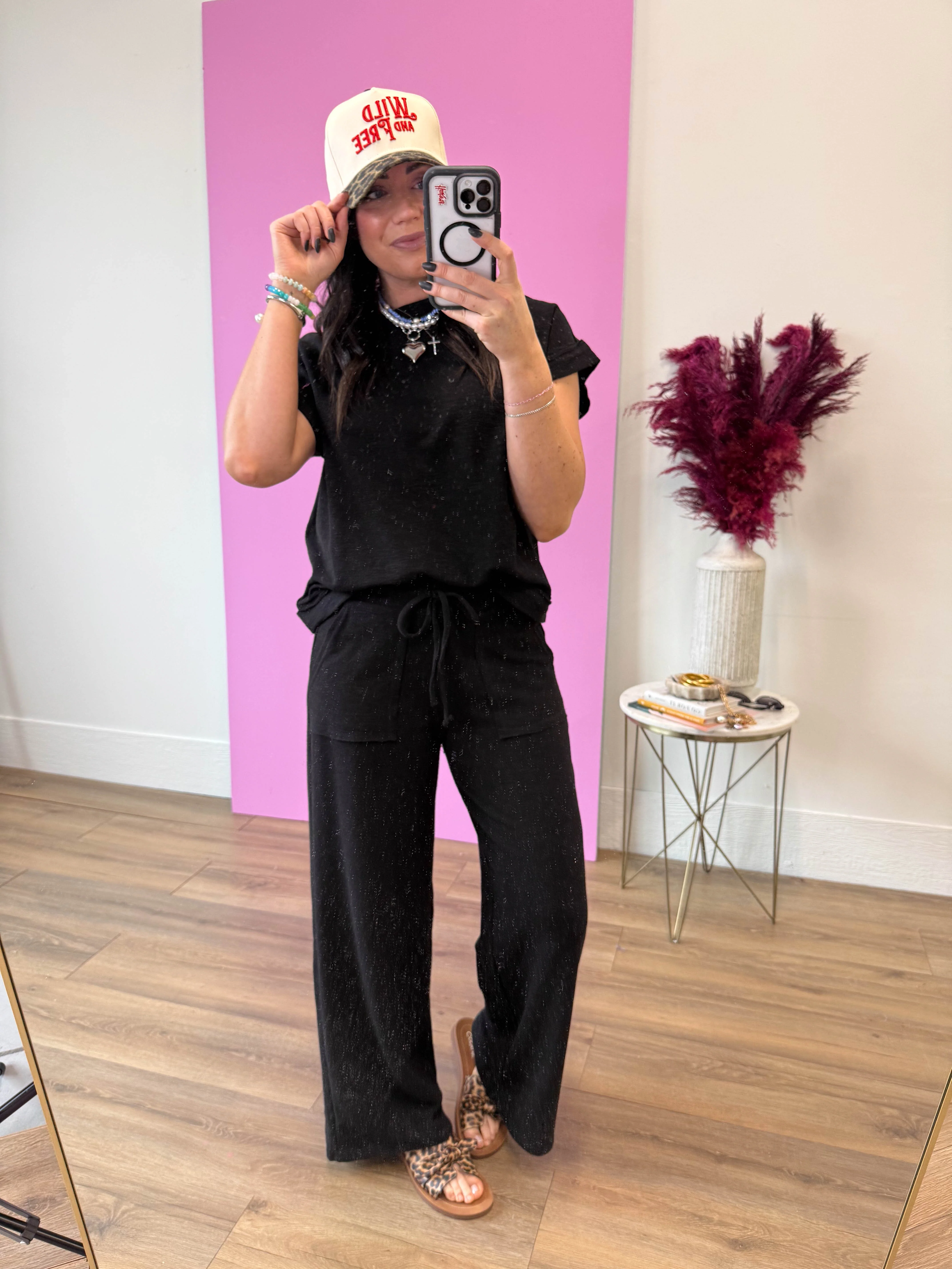 Easy Living Lounge Set - Image 24