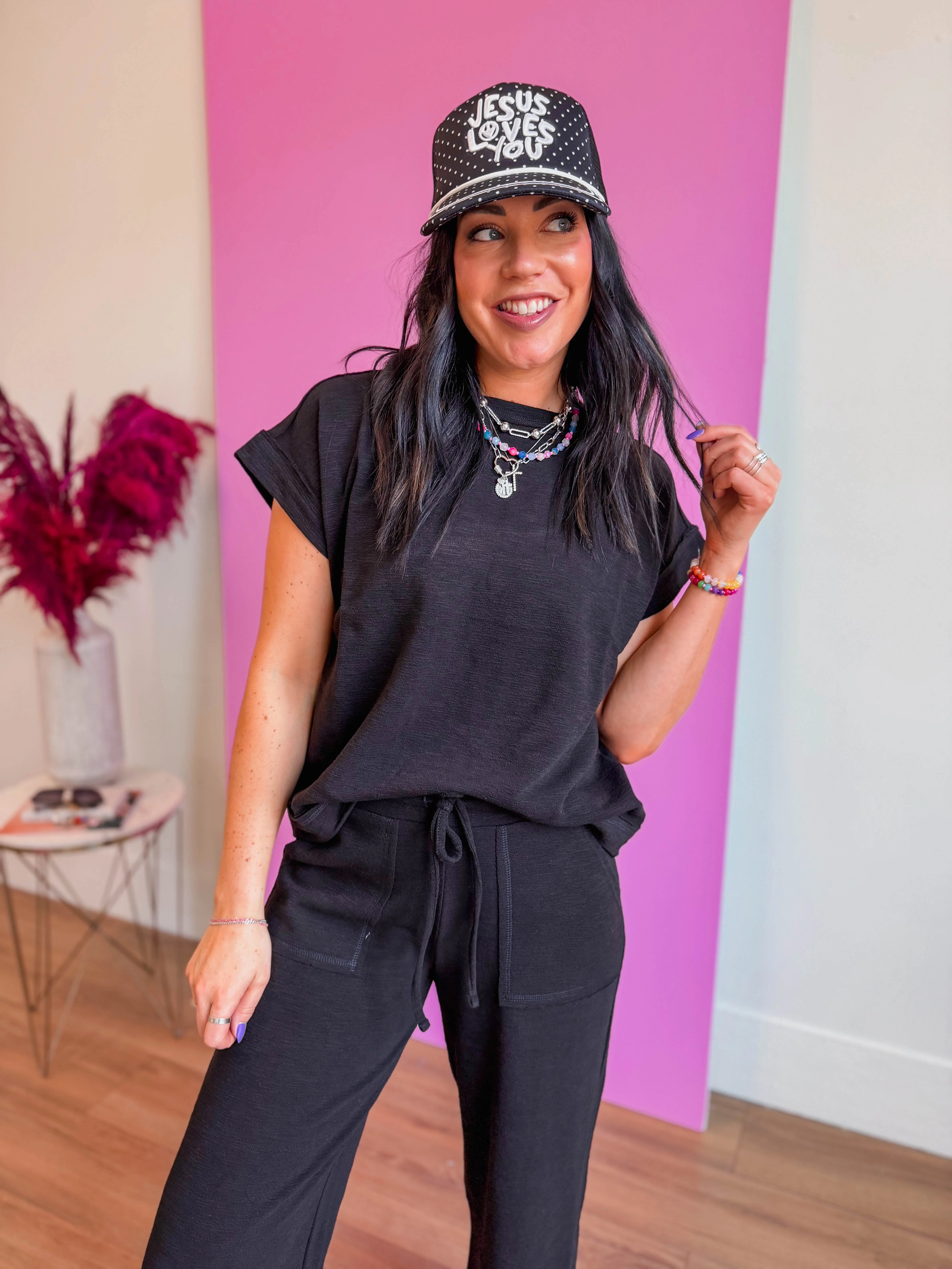 Easy Living Lounge Set - Image 5