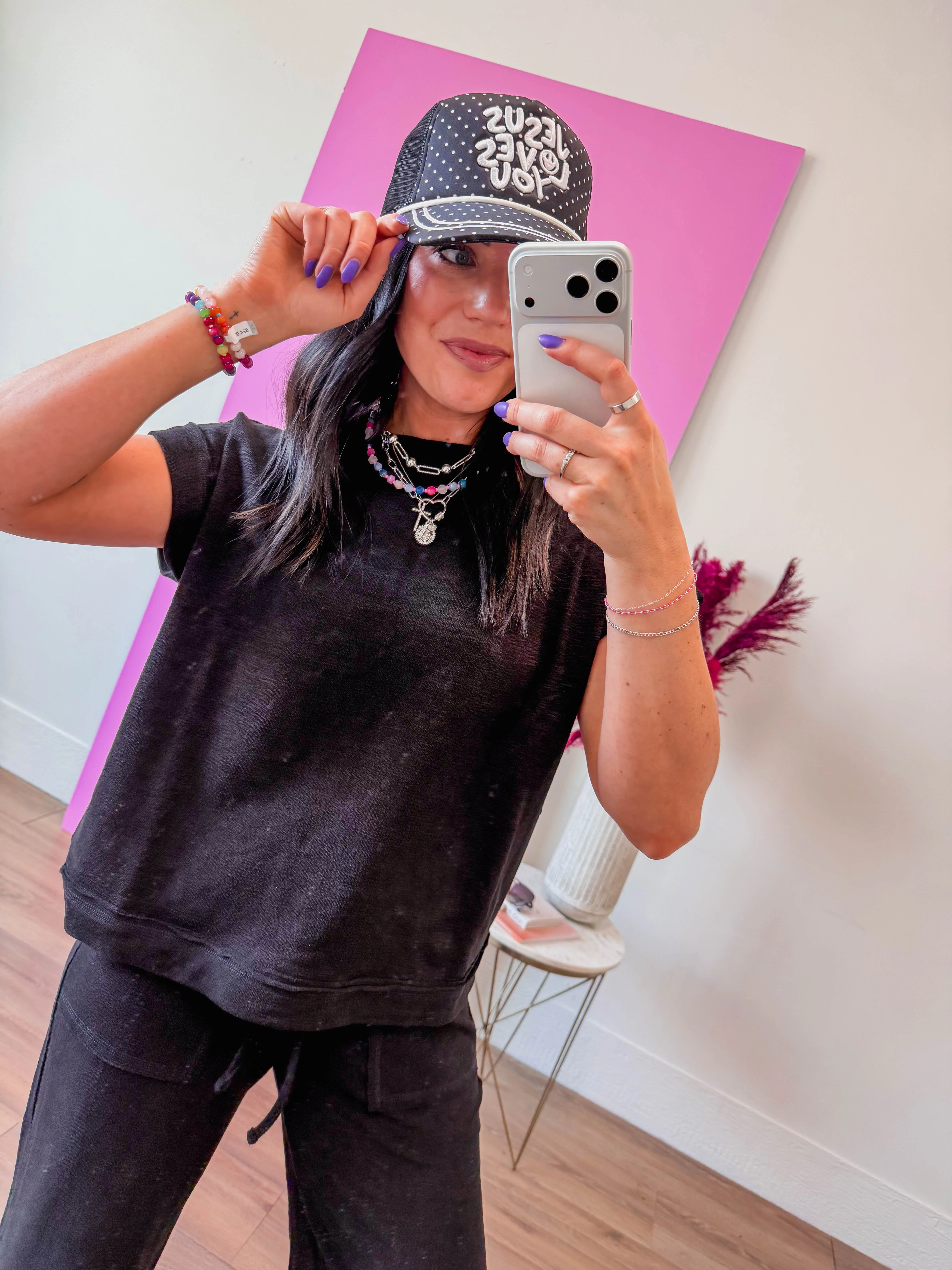 Easy Living Lounge Set - Image 6