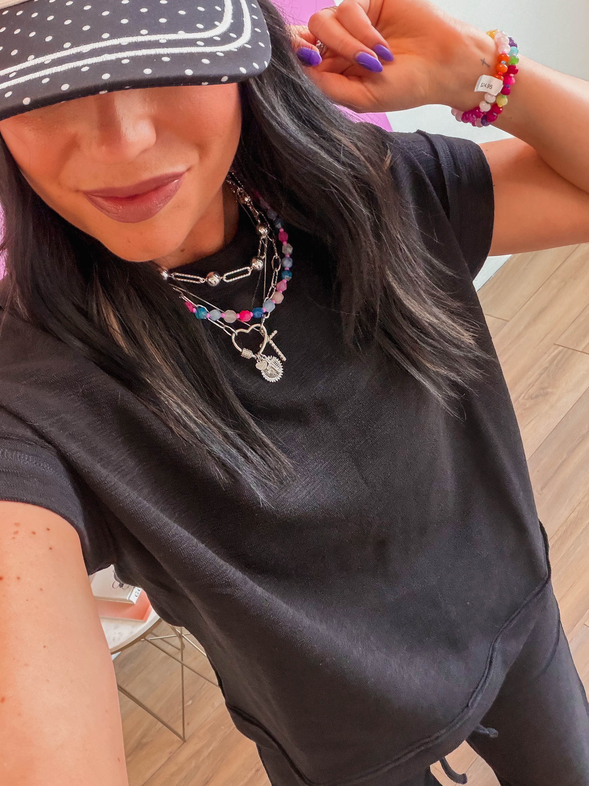 Easy Living Lounge Set - Image 9