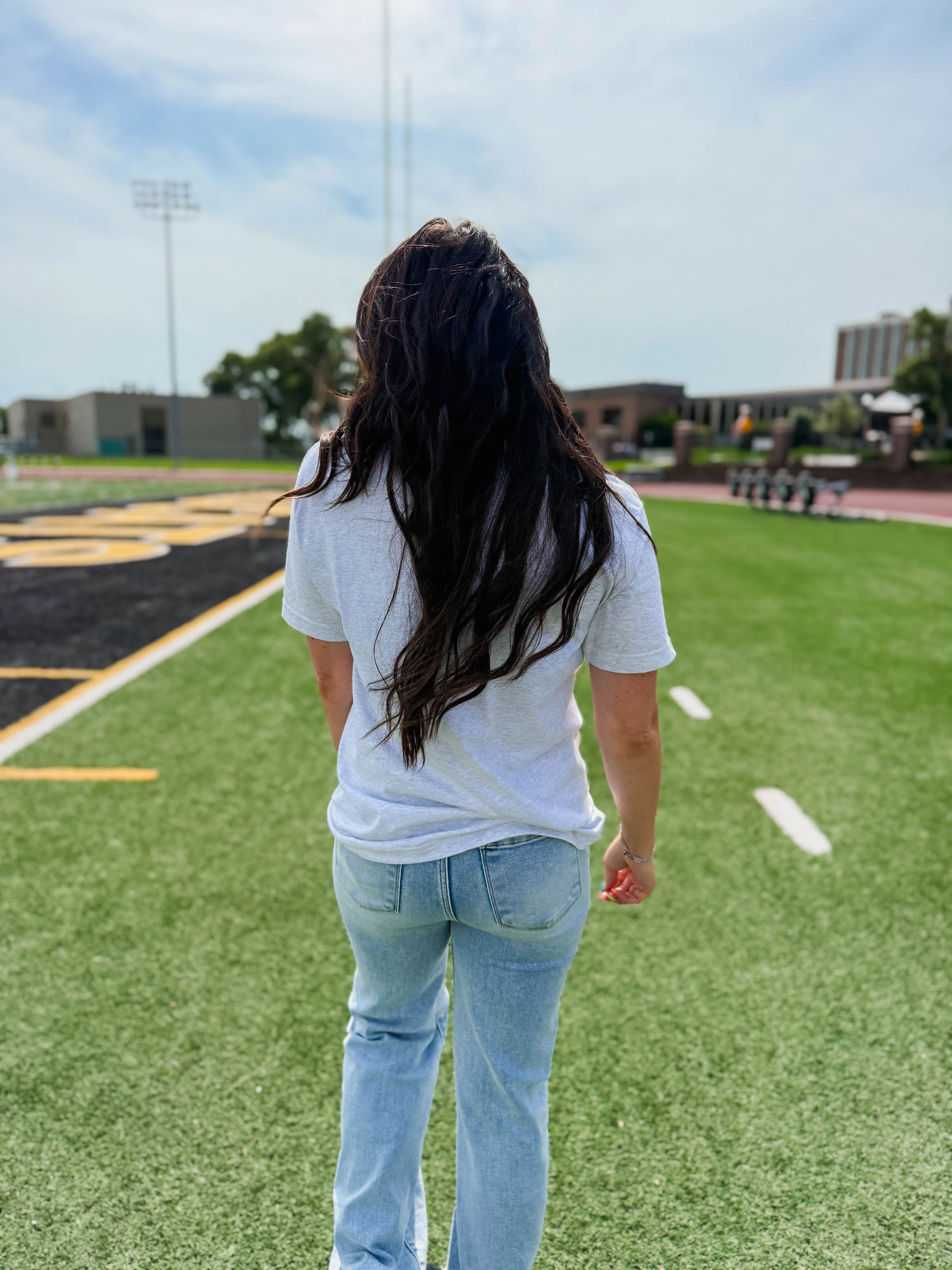 There's No Place Like Nebraska Tee - Image 22