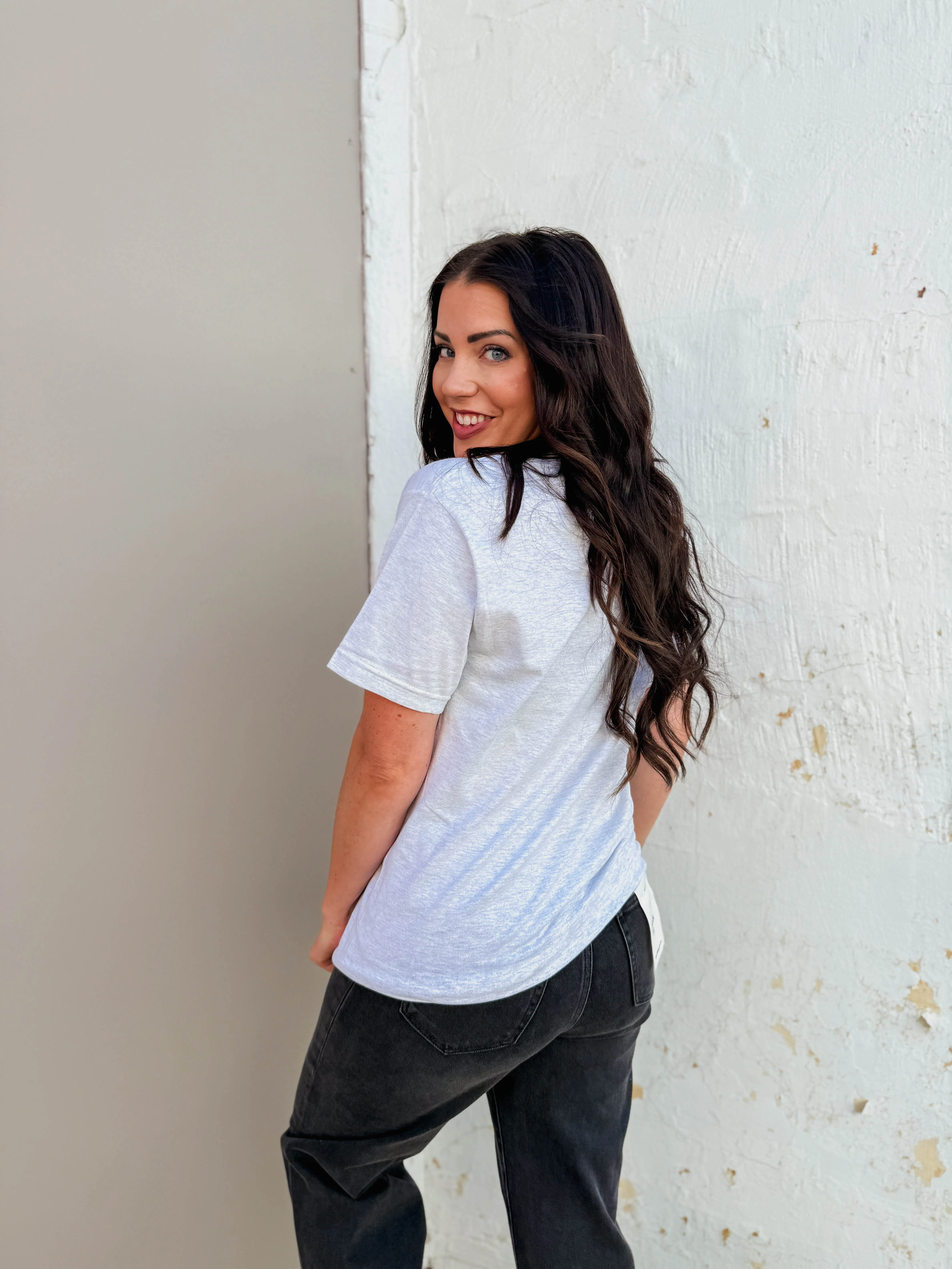 There's No Place Like Nebraska Tee - Image 25